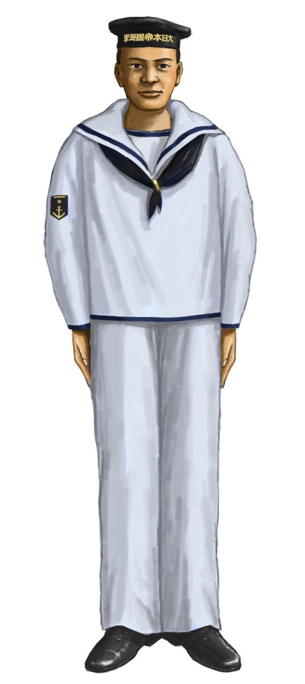 1/350 驅逐艦 島風 竣工時 付 乘組員 專用蝕刻片 FUJIMI 艦NX2EX2 日本海軍 全艦底 富士美 組裝模型 FUJIMI,1/350,日本海軍,驅逐艦,島風,竣工時,全艦底,雪風,乘組員,蝕刻片,