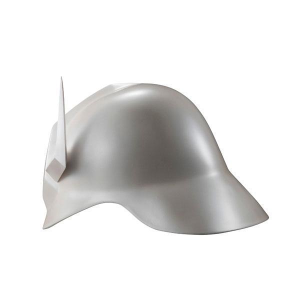 (預購) [再販] MEGAHOUSE F.S.W 機動戰士鋼彈 夏亞Aznable Stahlhelm 20260915 [再販] MEGAHOUSE F.S.W 機動戰士鋼彈 夏亞Aznable Stahlhelm