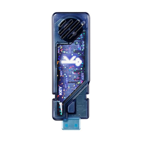 (預購) [PB商店] BANDAI 假面騎士W 蓋亞記憶體 ver.2 (預購) [PB商店] BANDAI 假面騎士W 蓋亞記憶體 ver.2