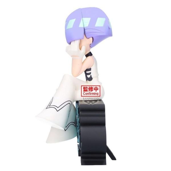 (預購) BP景品 新吊帶襪天使 MONITOR TOP Polyester 眼鏡牌 BANPRESTO 2608 20260302 BP景品 新吊帶襪天使 MONITOR TOP Polyester 眼鏡牌 BANPRESTO