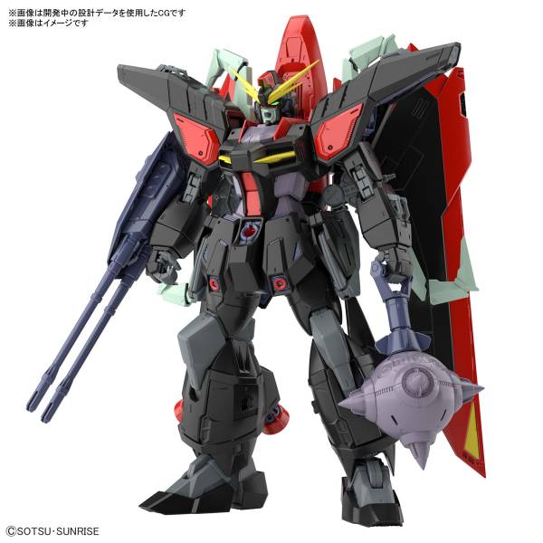 BANDAI 1/100 FULL MECHANICS 侵略鋼彈 組裝模型 機動戰士 鋼彈SEED 組裝模型 BANDAI,1/100,FULL,MECHANICS,侵略鋼彈,組裝模型 ,機動戰士,鋼彈SEED,組裝模型,