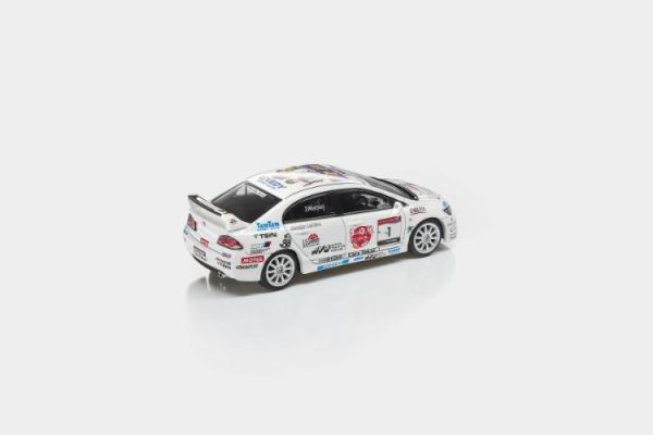 (預購) Model Model 1/64 本田 Honda Civic Type-R FD2 #1 Exciting Cup One Make Race 2009 MM64-FD2-001 20260705 Model Model 1/64 本田 Honda Civic Type-R FD2 #1 Exciting Cup One Make Race 2009 MM64-FD2-001
