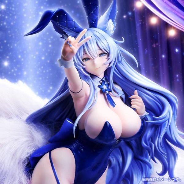 (預購) FREEing 1/4 碧藍航線 信濃 幻夢奇術 PVC完成品 20260517 FREEing 1/4 碧藍航線 信濃 幻夢奇術 PVC完成品