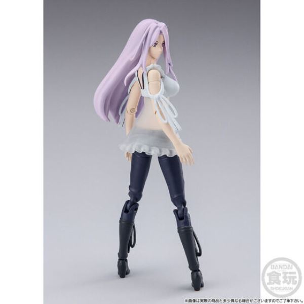 BANDAI 盒玩 掌動 SHODO-XX 假面騎士W×風都偵探 BANDAI,盒玩,掌動,SHODO-XX,假面騎士W,×,風都偵探 ,