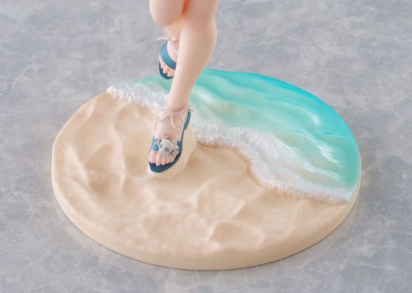 (預購) ANIPLEX 1/7 Fate/Grand Order Beast/埃列什基伽勒 第一再臨 PVC完成品 20260208 ANIPLEX 1/7 Fate/Grand Order Beast/埃列什基伽勒 第一再臨 PVC完成品