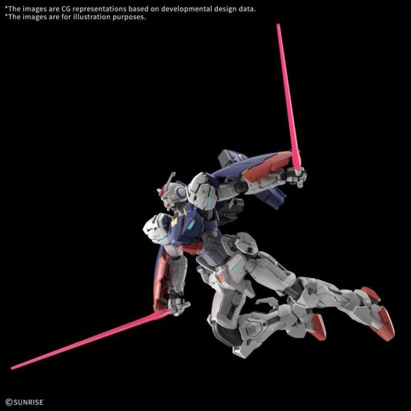 (預購) BANDAI HG 1/144 機動戰士鋼彈 RG XARX-ZERO 鋼彈ZERO 組裝模型 20261021 BANDAI HG 1/144 機動戰士鋼彈 RG XARX-ZERO 鋼彈ZERO 組裝模型