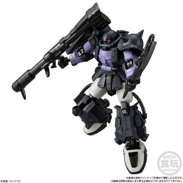 (預購) BANDAI 盒玩 機動戰士鋼彈 G-FRAME FA 08 全7種 一中盒12入販售 (預購) BANDAI 盒玩 機動戰士鋼彈 G-FRAME FA 08 全7種 一中盒12入販售