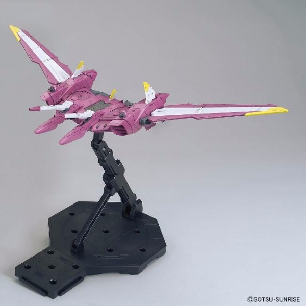 BANDAI 1/100 MG 正義鋼彈 機動戰士 鋼彈SEED 組裝模型 BANDAI,1/100,MG,正義鋼彈,機動戰士,鋼彈SEED,組裝模型,