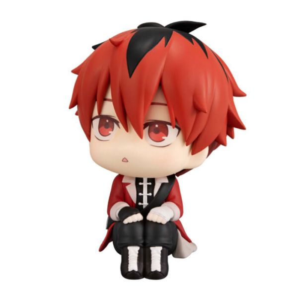 Megahouse LOOK UP 葬送的芙莉蓮 修塔爾克 Megahouse LOOK UP 葬送的芙莉蓮 修塔爾克
