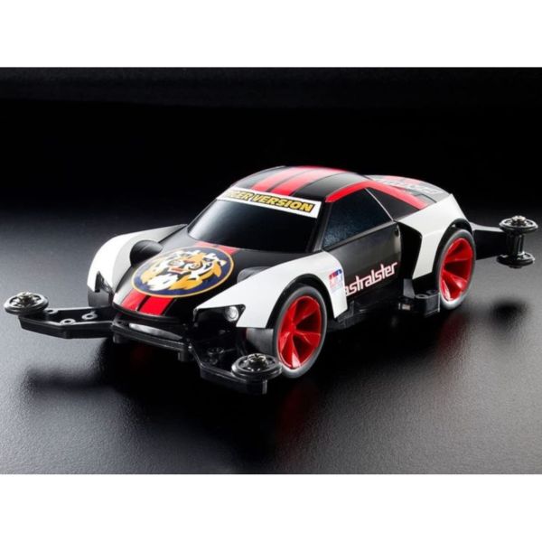 TAMIYA 田宮模型 95149 ASTRALSTER TIGER VERSION MA底盤 四驅車 軌道車 TAMIYA,田宮模型,95149,ASTRALSTER,TIGER, ,VERSION,MA底盤,四驅車,軌道車,