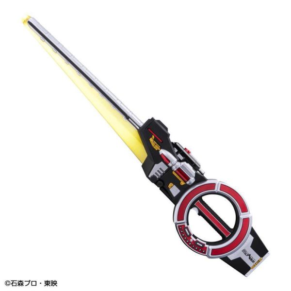 (預購) [PB商店] BANDAI 假面騎士555 CSM Faiz真紅大砲&Faiz手機Ver.2.5 套組 20260909 [PB商店] BANDAI 假面騎士555 CSM Faiz真紅大砲&Faiz手機Ver.2.5 套組
