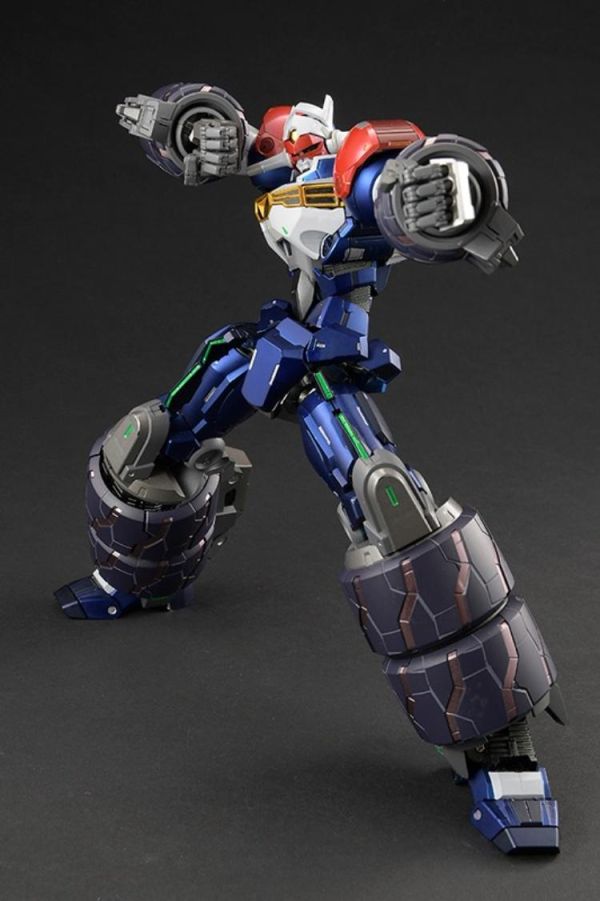 (預購) AMAKUNI機神 焰 GEAR戰士電童 20260622 AMAKUNI機神 焰 GEAR戰士電童