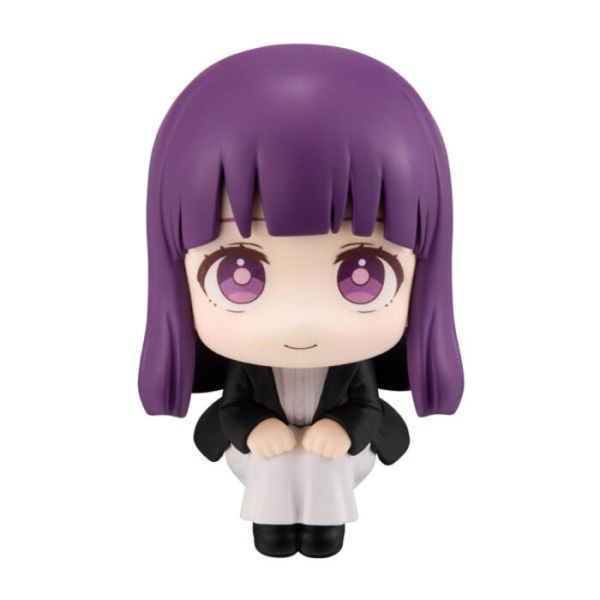 Megahouse LOOK UP 葬送的芙莉蓮 費倫 Megahouse LOOK UP 葬送的芙莉蓮 費倫