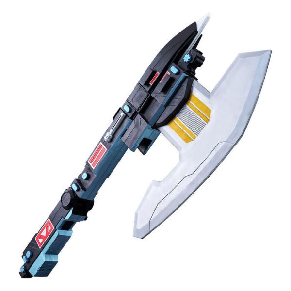 [PB商店] BANDAI CSM 假面騎士 電王 電切裂者 DENGASHER [PB商店] BANDAI CSM 假面騎士 電王 電切裂者 DENGASHER