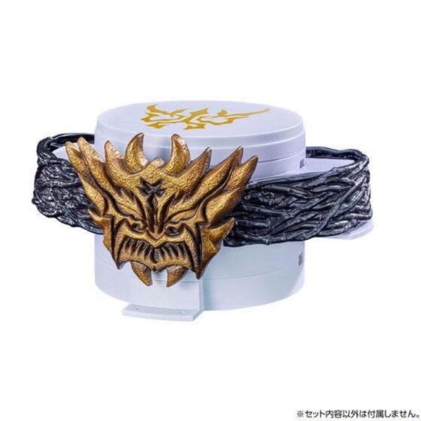 (預購) [PB商店] BANDAI 假面騎士空我 展示台座 N・DAGUVA・ZEBA版 20260705 [PB商店] BANDAI 假面騎士空我 展示台座 N・DAGUVA・ZEBA版