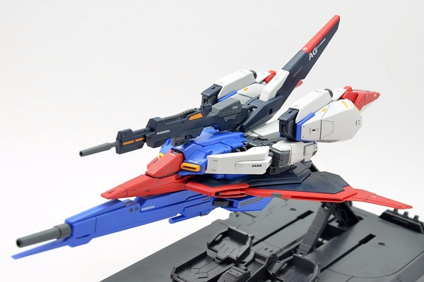 BANDAI 1/100 MG Z鋼彈 Zeta 鋼彈 Ver 2.0  機動戰士 Z鋼彈 組裝模型 BANDAI,1/100,MG,Z鋼彈,Zeta 鋼彈,Ver 2.0,機動戰士 Z鋼彈,組裝模型,