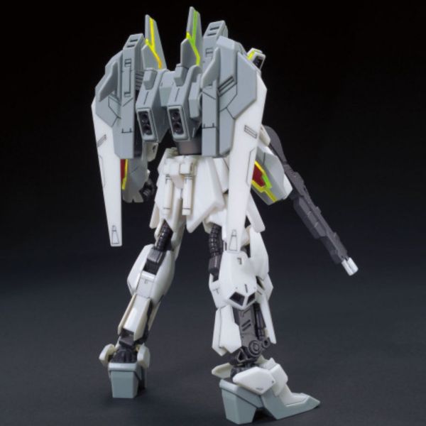 BANDAI 1/144 HGBF 051 觀月鋼彈 鋼彈創鬥者 組裝模型 BANDAI,1/144,HGBF,051,觀月鋼彈,鋼彈創鬥者,組裝模型,