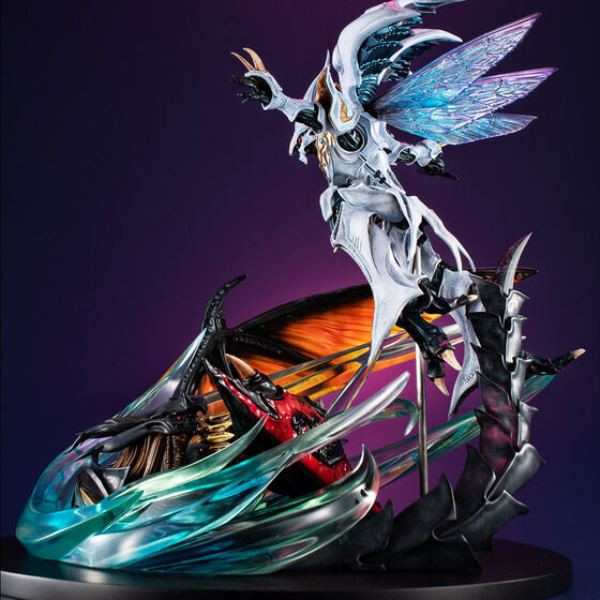 MegaHouse 聖戰士丹拜因 丹拜因 MegaHouse 聖戰士丹拜因 丹拜因