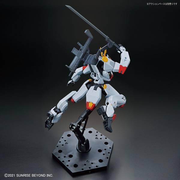 BANDAI 1/72 HG 境界戰機 MAILeS 建武 組裝模型 BANDAI,HG,1/72,境界戰機,MAILeS,建武,組裝模型,