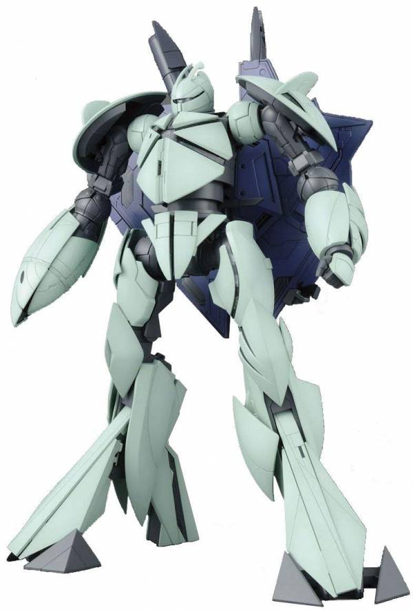 BANDAI 1/100 MG 逆X CONCEPT-X 6-1-2 逆A鋼彈 組裝模型 BANDAI,1/100,MG,逆X,CONCEPT-X,6-1-2,逆A鋼彈,組裝模型,