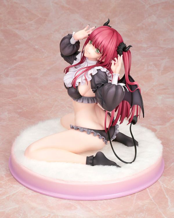 ALTER 1/6 戀上換裝娃娃 喜多川海夢 莉茲Ver. PVC完成品 ALTER 1/6 戀上換裝娃娃 喜多川海夢 莉茲Ver. PVC完成品
