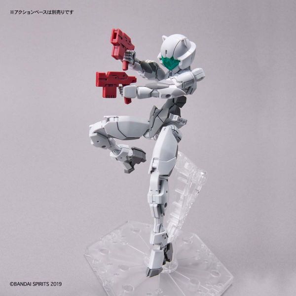 BANDAI 1/144 30mm 039 EXM-E7a 司比納帝亞 刺客規格 組裝模型 BANDAI,1/144,30mm,039,EXM-E7a,司比納帝亞,刺客規格,組裝模型,