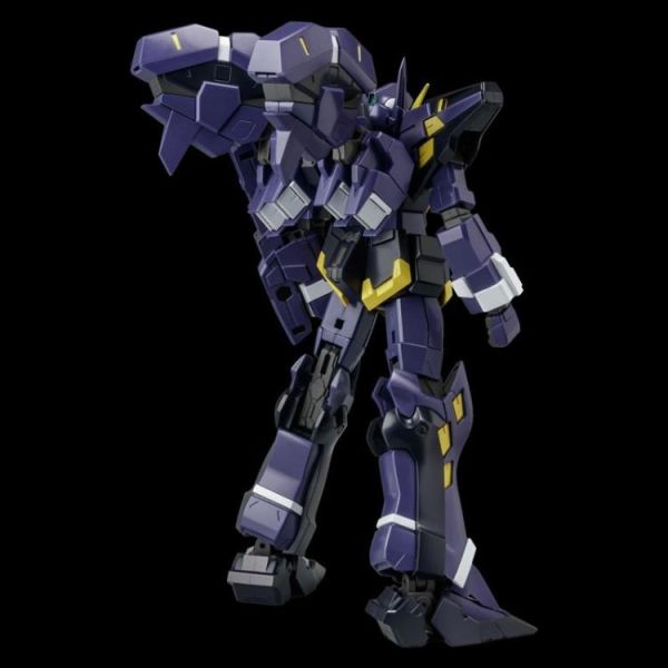 (預購) Sentinel 千值練 RIOBOT 超級機器人大戰OG 修凱派因 凶鳥 Mk-III 20260622 Sentinel 千值練 RIOBOT 超級機器人大戰OG 修凱派因 凶鳥 Mk-III