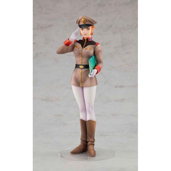 (預購) MegaHouse GGG系列 機動戰士鋼彈 瑪琪露達・阿賈恩 feat. 壽司 完成品 20261013 MegaHouse GGG系列 機動戰士鋼彈 瑪琪露達・阿賈恩 feat. 壽司 完成品