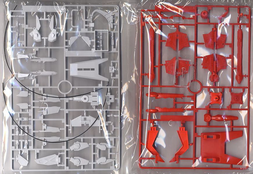 BANDAI EX Model EX-015 1/144 梅比烏斯零式 空中霸者 機動戰士 鋼彈SEED 組裝模型 BANDAI,EX,Model,EX-015,1/144,梅比烏斯,零式,空中霸者,機動戰士,鋼彈SEED,組裝模型,