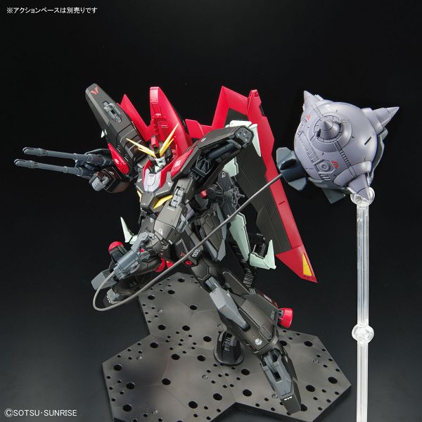 BANDAI 1/100 FULL MECHANICS 侵略鋼彈 組裝模型 機動戰士 鋼彈SEED 組裝模型 BANDAI,1/100,FULL,MECHANICS,侵略鋼彈,組裝模型 ,機動戰士,鋼彈SEED,組裝模型,