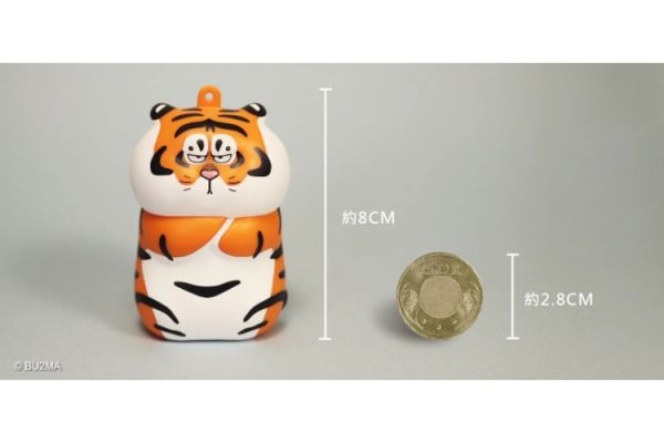 (預購) 悠遊卡 立體造型悠遊卡 我不是胖虎 20251120 悠遊卡 立體造型悠遊卡 我不是胖虎