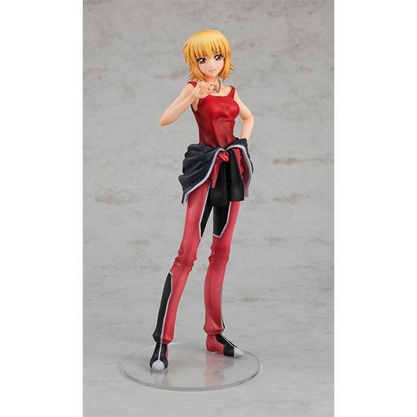 (預購) MEGAHOUSE GGG 機動戰士鋼彈S.F卡佳里·由拉·阿斯哈 駕駛服 20260915 MEGAHOUSE GGG 機動戰士鋼彈S.F卡佳里·由拉·阿斯哈 駕駛服