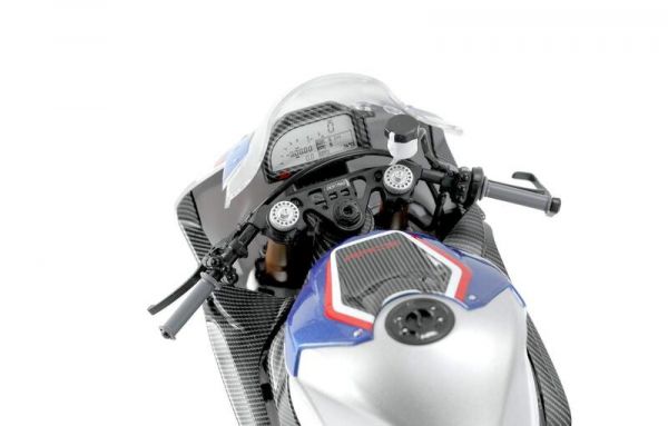 MENG 1/9 BMW HP4 RACE 悅色版 組裝模型 MENG,1/9,BMW,HP4 RACE,悅色版,組裝模型,
