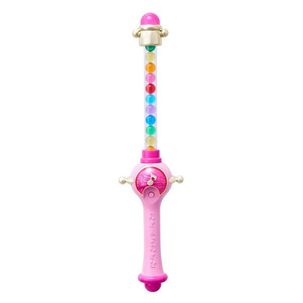 (預購) [再販] PB商店 BANDAI 小魔女DOREMI 貝貝魯多波龍 20251026 (預購) [再販] PB商店 BANDAI 小魔女DOREMI 貝貝魯多波龍 20251026