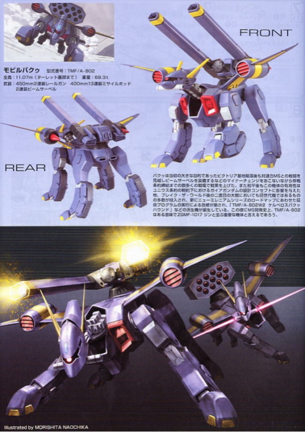 BANDAI 1/144 HG SEED 048 機動巴庫 機動戰士 鋼彈SEED 組裝模型 BANDAI 1/144 HG SEED 048 機動巴庫 機動戰士 鋼彈SEED 組裝模型