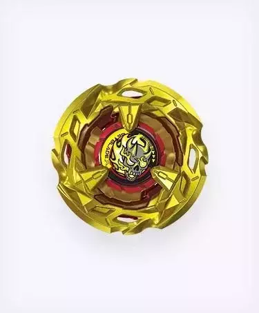 (預購) TAKARATOMY 戰鬥陀螺 X BX-48 隨機強化組Vol.09 20260507 (預購) TAKARATOMY 戰鬥陀螺 X BX-48 隨機強化組Vol.09 20260210