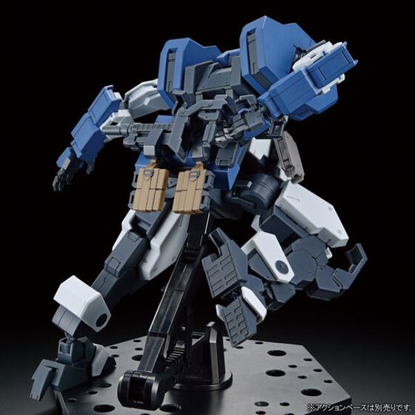 BANDAI HG 1/72 境界戰機 雪鷺 組裝模型 BANDAI,HG,1/72,境界戰機,雪鷺,組裝模型,