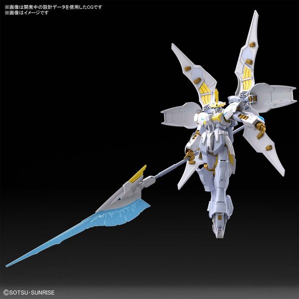 BANDAI 1/144 HGGGB 002 天堂聖徒鋼彈 機動戰士鋼彈 鋼彈創壞者 對戰風雲錄 組裝模型 BANDAI,1/144,HGGGB,002,天堂聖徒鋼彈,機動戰士鋼彈,鋼彈創壞者,對戰風雲錄,組裝模型,