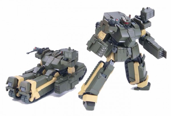 BANDAI 1/144 HGUC 106 洛特 雙機入 機動戰士 鋼彈UC 組裝模型 BANDAI,1/144,HGUC,106,洛特,雙機入,機動戰士,鋼彈UC,組裝模型,