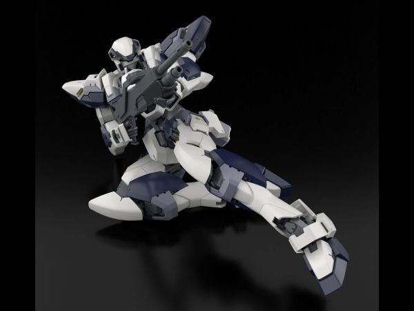 (預購) KADOKAWA PLASTIC MODEL SERIES 1/48 驚爆危機 強弩兵 組裝模型 20260923 KADOKAWA PLASTIC MODEL SERIES 1/48 驚爆危機 強弩兵 組裝模型