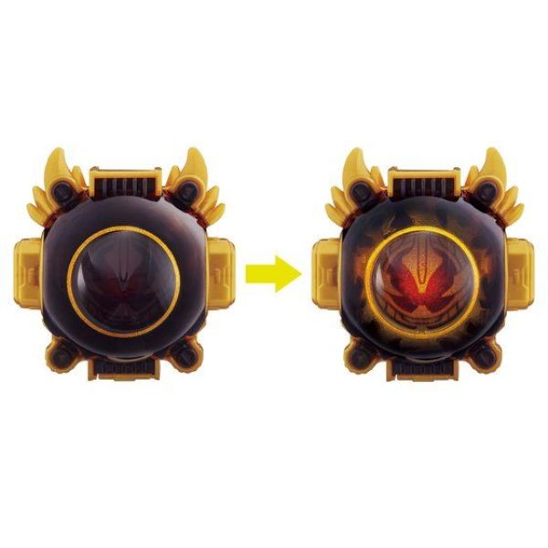 BANDAI 假面騎士 DX Specter激昂戰記奇跡之書+Kanon Specter＆友情爆發幽靈眼魂 BANDAI,假面騎士,DX Specter,激昂戰記奇跡之書,+,Kanon Specter,＆,友情爆發幽靈眼魂,