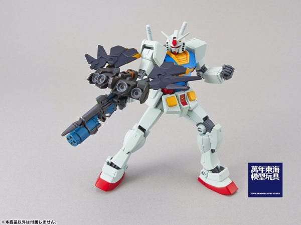 BANDAI SD鋼彈 SDEX-STANDARD 015 報喪女妖.諾恩 毀滅模式 機動戰士 鋼彈UC 組裝模型 BANDAI,SD鋼彈,SDEX-STANDARD,015,報喪女妖,諾恩,毀滅模式,組裝模型,