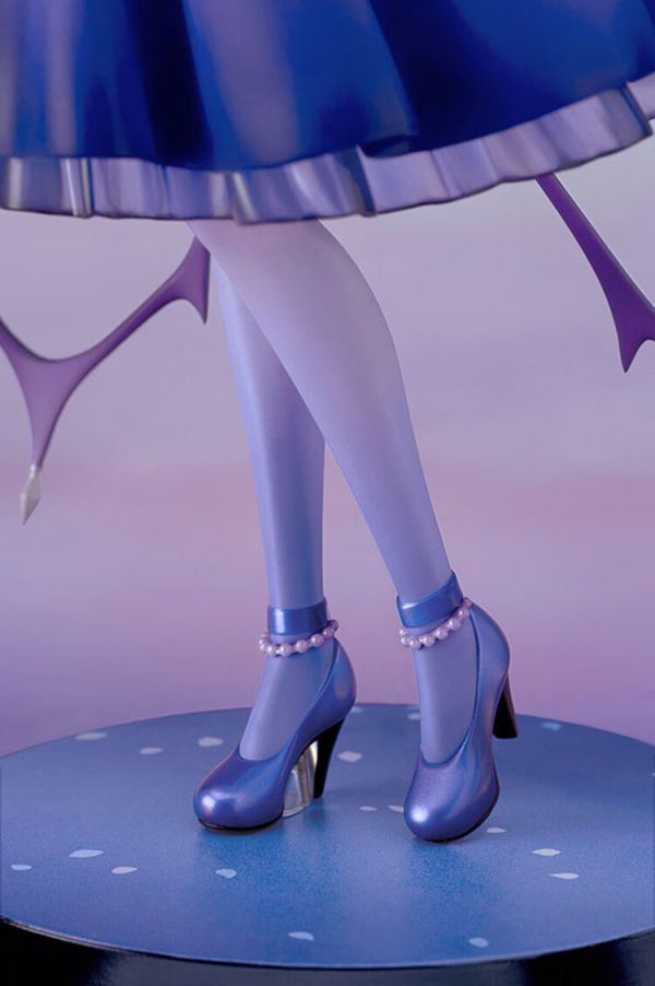 (預購) Good Smile 1/7 蔚藍檔案 Blue Archive 陽奈 禮服 PVC完成品 (預購) Good Smile 1/7 蔚藍檔案 Blue Archive 陽奈 禮服 PVC完成品