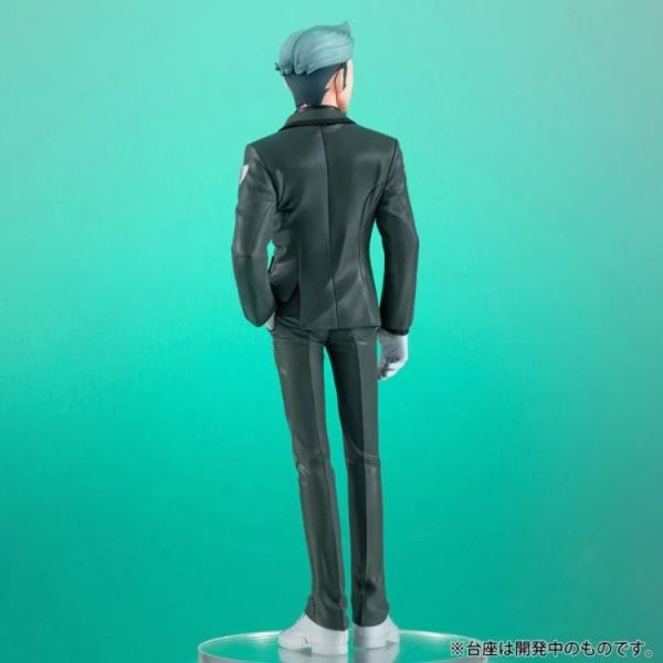 (預購) MEGAHOUSE Lucrea light 機動戰士鋼彈 GQuuuuuuX 夏利亞·布爾 FREEDOM 20260610 MEGAHOUSE Lucrea light 機動戰士鋼彈 GQuuuuuuX 夏利亞·布爾 FREEDOM