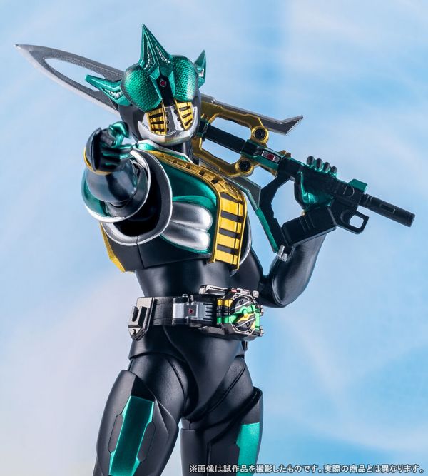 [即將發售 請點貨到通知] BANDAI S.H.Figuarts SHF 真骨彫製法 假面騎士零神 牛郎星模式 可動公仔 [,即將發售, 請點,貨到通知,],BANDAI,SHF,igu,arts,SHF,真骨彫製法,假面騎士,零神,牛郎星模式,可動公仔,