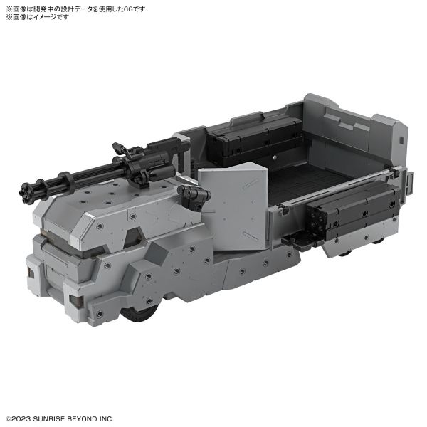 BANDAI 1/72 HG 境界戰機 武器套組8 組裝模型 BANDAI HG 1/72 境界戰機 武器套組8 組裝模型