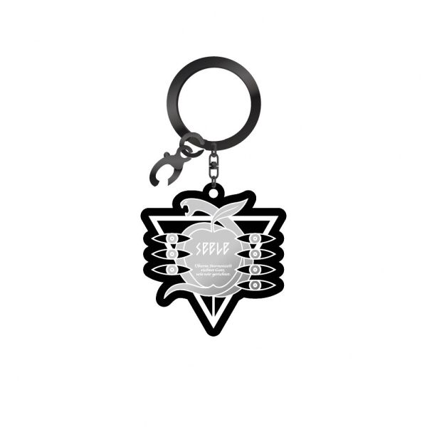 一卡通 新世紀福音戰士 EVA SEELE 造型一卡通 一卡通 新世紀福音戰士 EVA SEELE 造型一卡通