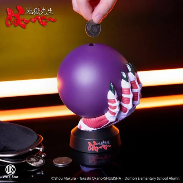 (預購) IPASS 一卡通 靈異教師神眉 鬼手造型一卡通 20260303 IPASS 一卡通 靈異教師神眉 鬼手造型一卡通