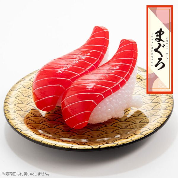Union Creative 盲盒 Sushi Monster 怪物壽司 全8種 一中盒6入販售 Union Creative 盲盒 Sushi Monster 怪物壽司 全8種 一中盒6入販售