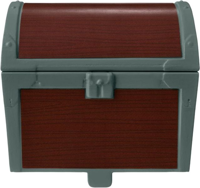 BANDAI UNITO機器人 挖土機寶藏犬 BANDAI UNITO機器人 挖土機寶藏犬